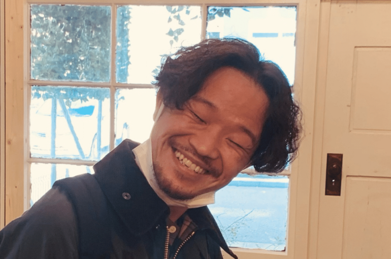 sakamotokun